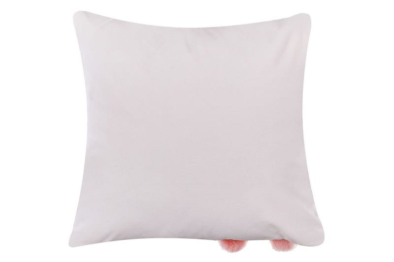 Pynteputer Phlox sett à 2 - Hagemøbler & utemiljø - Puter - Hageputer