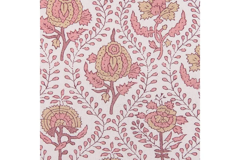 Pynteputer Picea sett à 2 - Tekstiler & tepper - Sengetøy - Sovepute - Hodepute & innerpute