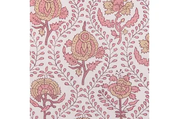 Pynteputer Picea - Tekstiler & tepper - Sengetøy - Sovepute - Hodepute & innerpute