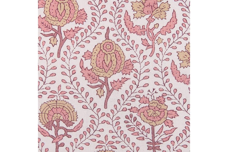 Pynteputer Picea - Tekstiler & tepper - Sengetøy - Sovepute - Hodepute & innerpute