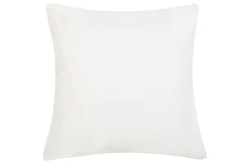 Pynteputer Pachira sett av 2 - Hagemøbler & utemiljø - Puter - Hageputer