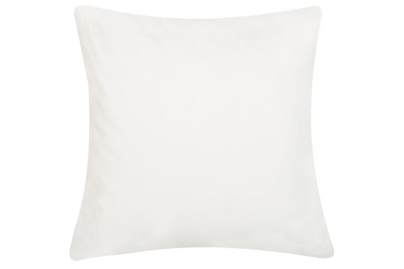 Pynteputer Pachira sett av 2 - Hagemøbler & utemiljø - Puter - Hageputer