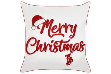 Pynteputer Pizzelle sett av 2 - Hagemøbler & utemiljø - Puter - Hageputer