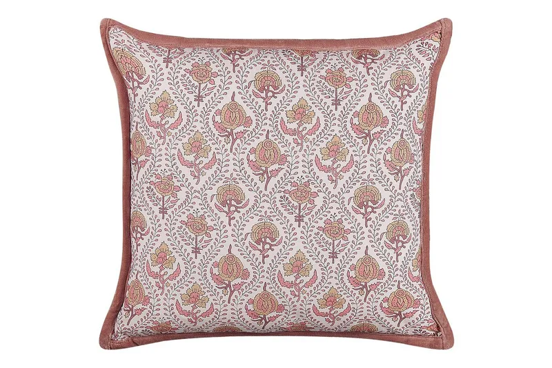 Pynteputer Picea sett à 2 - Tekstiler & tepper - Sengetøy - Sovepute - Hodepute & innerpute