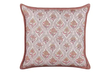 Pynteputer Picea - Tekstiler & tepper - Sengetøy - Sovepute - Hodepute & innerpute