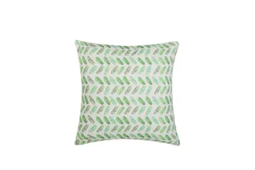 Pynteputer Prunus - Hagemøbler & utemiljø - Puter - Hageputer