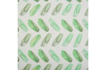 Pynteputer Prunus sett av 2 - Hagemøbler & utemiljø - Puter - Hageputer