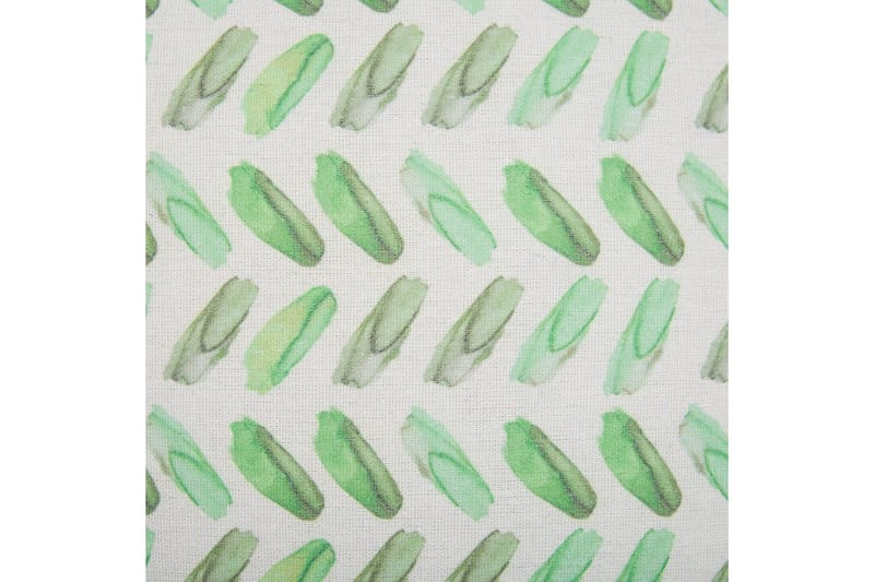 Pynteputer Prunus sett av 2 - Hagemøbler & utemiljø - Puter - Hageputer