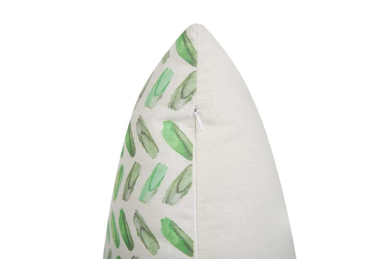 Pynteputer Prunus sett av 2 - Hagemøbler & utemiljø - Puter - Hageputer