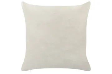 Pynteputer Palmier sett av 2 - Hagemøbler & utemiljø - Puter - Hageputer