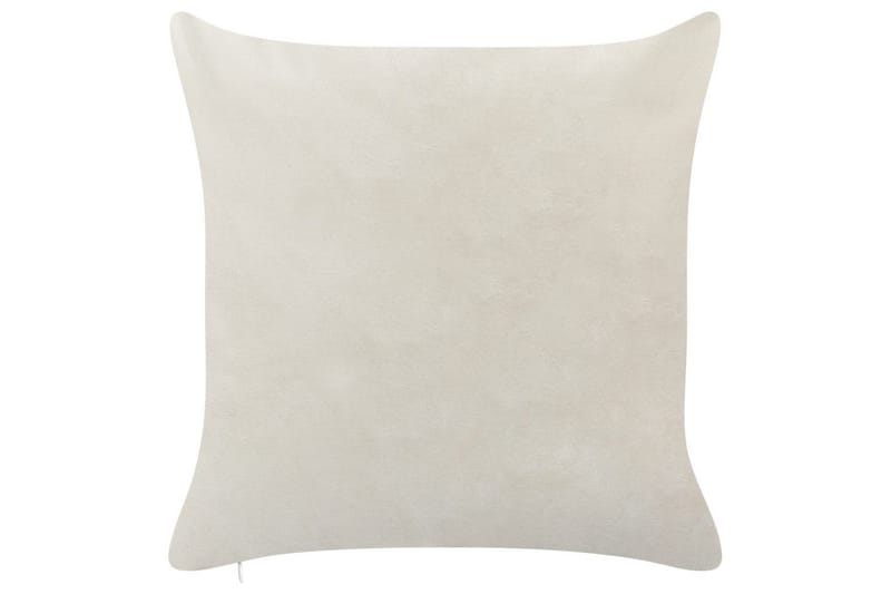 Pynteputer Palmier sett av 2 - Hagemøbler & utemiljø - Puter - Hageputer