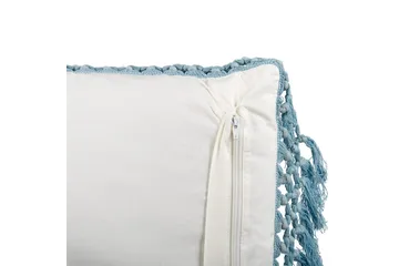 Pynteputer Pallida - Hagemøbler & utemiljø - Puter - Hageputer