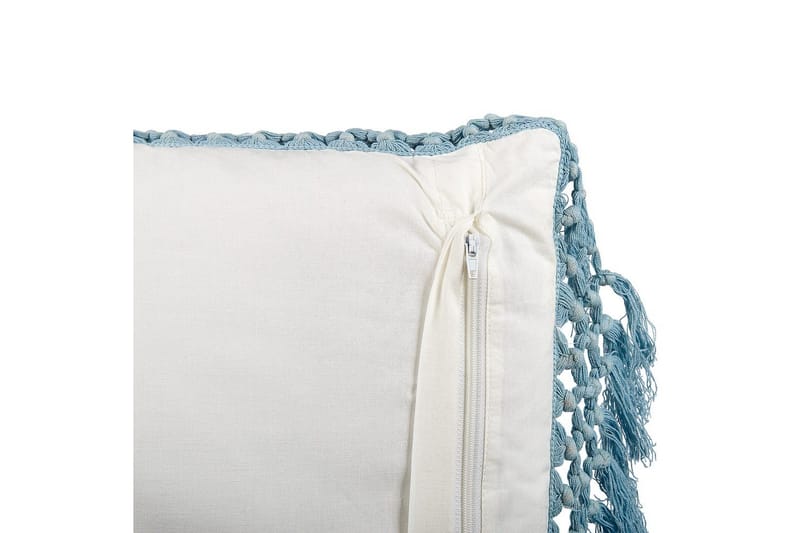 Pynteputer Pallida - Hagemøbler & utemiljø - Puter - Hageputer