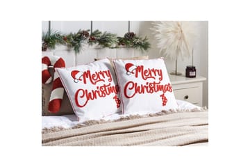 Pynteputer Pizzelle sett av 2 - Hagemøbler & utemiljø - Puter - Hageputer