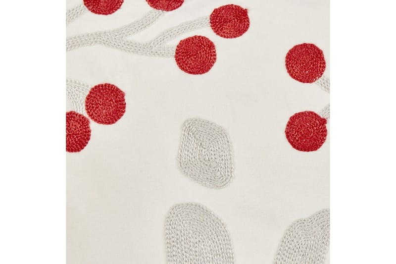 Pynteputer Praline sett av 2 - Hagemøbler & utemiljø - Puter - Hageputer