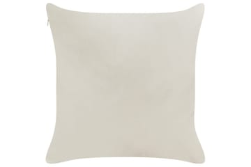 Pynteputer Praline sett av 2 - Hagemøbler & utemiljø - Puter - Hageputer