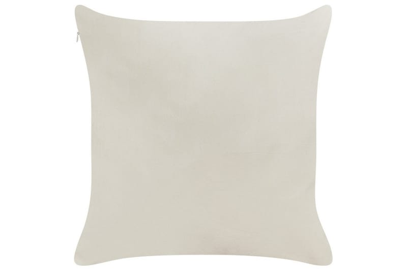 Pynteputer Praline sett av 2 - Hagemøbler & utemiljø - Puter - Hageputer