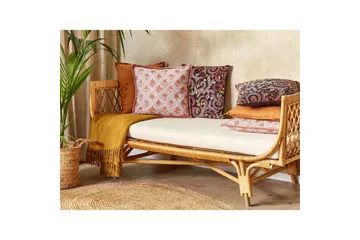 Pynteputer Picea - Tekstiler & tepper - Sengetøy - Sovepute - Hodepute & innerpute