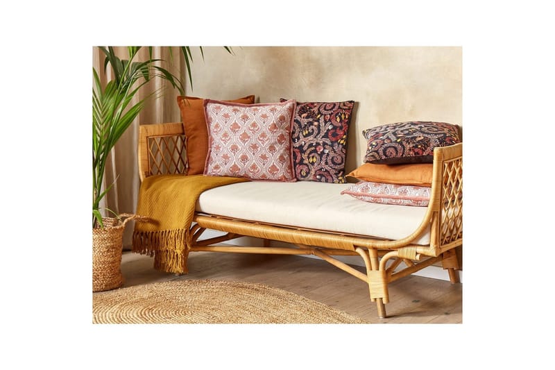 Pynteputer Picea - Tekstiler & tepper - Sengetøy - Sovepute - Hodepute & innerpute