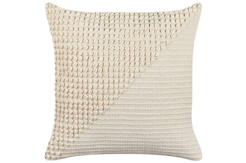 Pynteputer Pellaea sett med 2 - Hagemøbler & utemiljø - Puter - Hageputer