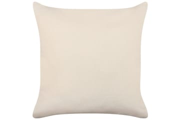 Pynteputer Pellaea sett med 2 - Hagemøbler & utemiljø - Puter - Hageputer