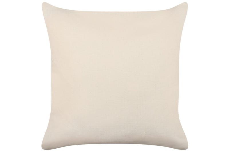 Pynteputer Pellaea sett med 2 - Hagemøbler & utemiljø - Puter - Hageputer