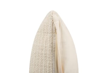 Pynteputer Pellaea sett med 2 - Hagemøbler & utemiljø - Puter - Hageputer