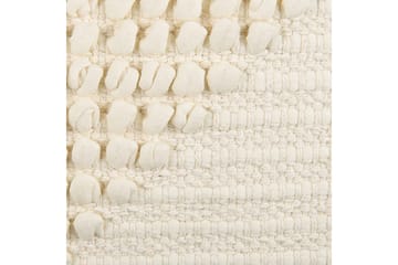 Pynteputer Pellaea sett med 2 - Hagemøbler & utemiljø - Puter - Hageputer