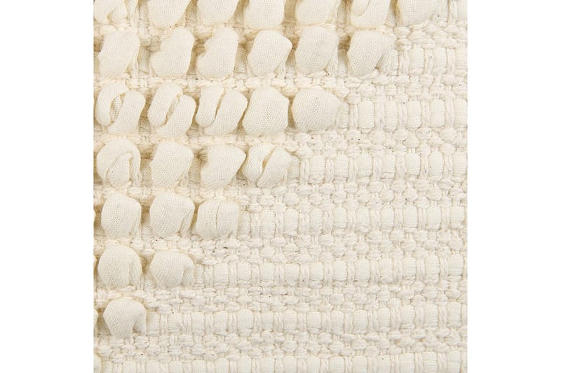 Pynteputer Pellaea sett med 2 - Hagemøbler & utemiljø - Puter - Hageputer