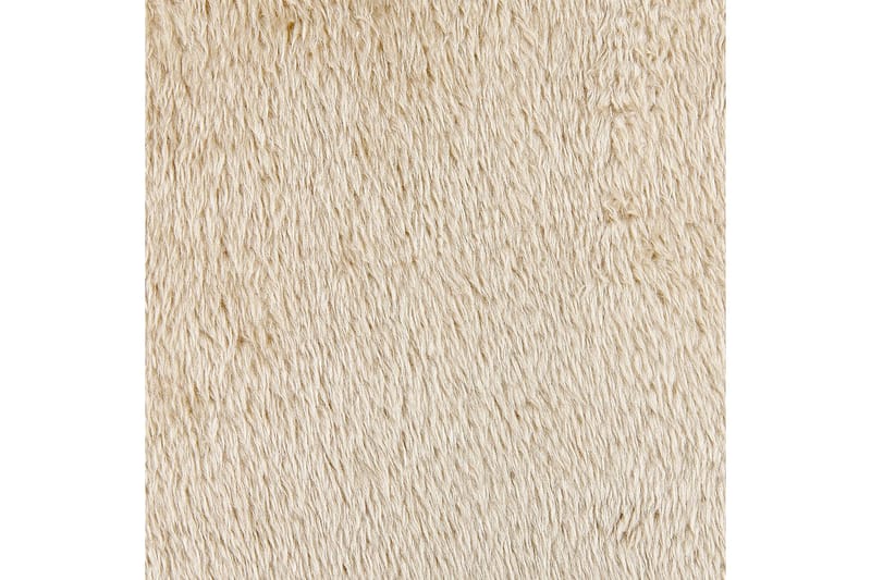 Pynteputer Pilea sett med 2 Beige - Beige - Hagemøbler & utemiljø - Puter - Hageputer