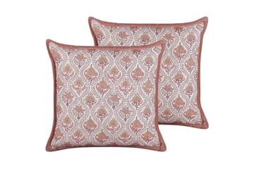 Pynteputer Picea sett à 2 - Tekstiler & tepper - Sengetøy - Sovepute - Hodepute & innerpute