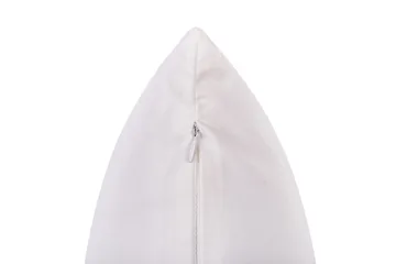 Pynteputer Phlox sett à 2 - Hagemøbler & utemiljø - Puter - Hageputer