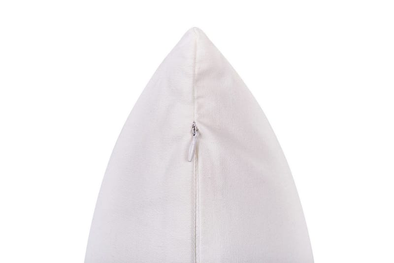 Pynteputer Phlox sett à 2 - Hagemøbler & utemiljø - Puter - Hageputer