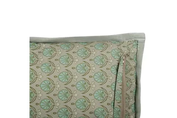 Pynteputer Pictus - Hagemøbler & utemiljø - Puter - Hageputer