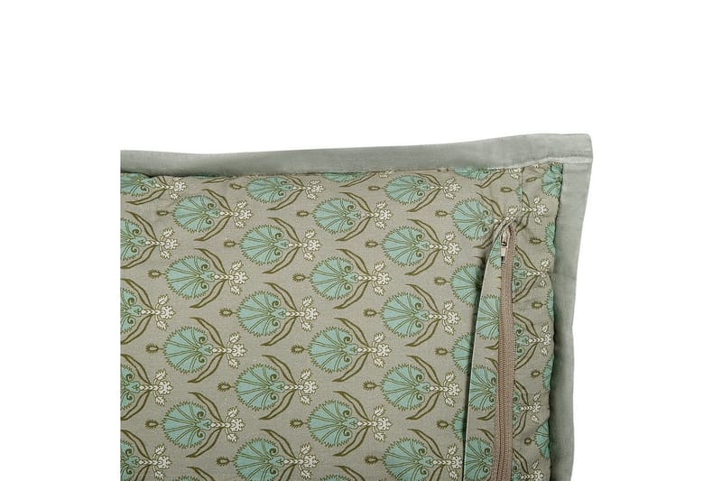 Pynteputer Pictus - Hagemøbler & utemiljø - Puter - Hageputer