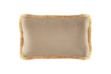 Pynteputer Pothos sett av 2 Rektangulær - Rektangulær - Hagemøbler & utemiljø - Puter - Hageputer