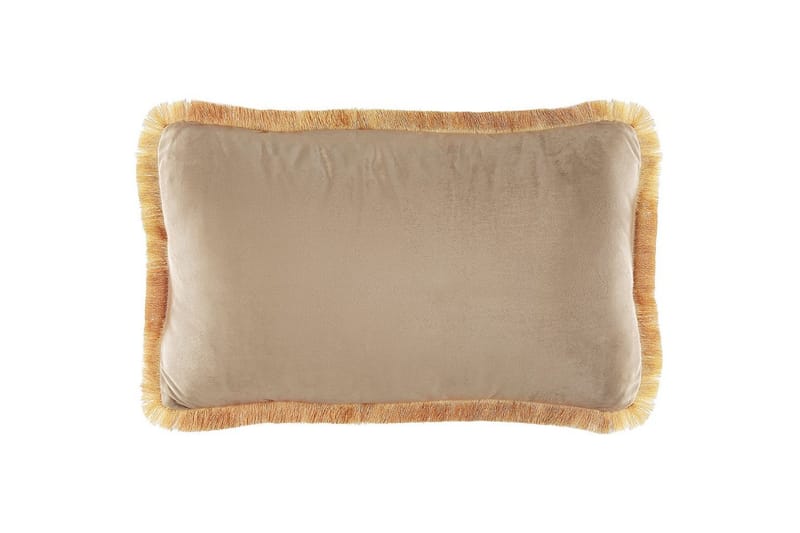 Pynteputer Pothos sett av 2 Rektangulær - Rektangulær - Hagemøbler & utemiljø - Puter - Hageputer