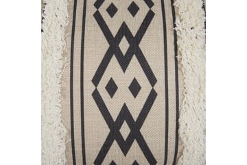 Pynteputer Pulmonaria sett med 2 - Hagemøbler & utemiljø - Puter - Hageputer