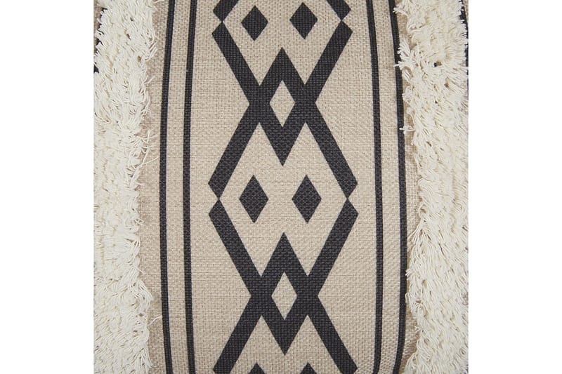 Pynteputer Pulmonaria sett med 2 - Hagemøbler & utemiljø - Puter - Hageputer