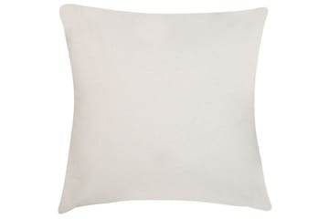 Pynteputer Prunus sett av 2 - Hagemøbler & utemiljø - Puter - Hageputer