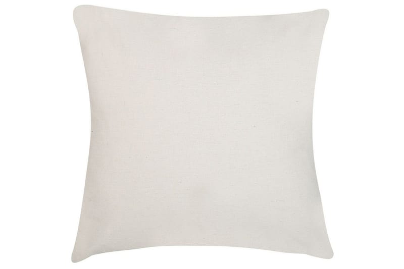 Pynteputer Prunus sett av 2 - Hagemøbler & utemiljø - Puter - Hageputer