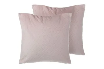 Pynteputer Pasque - Hagemøbler & utemiljø - Puter - Hageputer