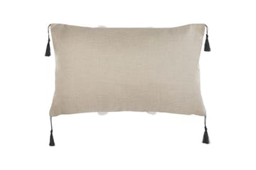 Pynteputer Pulmonaria sett med 2 - Hagemøbler & utemiljø - Puter - Hageputer