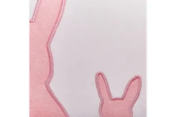 Pynteputer Phlox sett à 2 - Hagemøbler & utemiljø - Puter - Hageputer