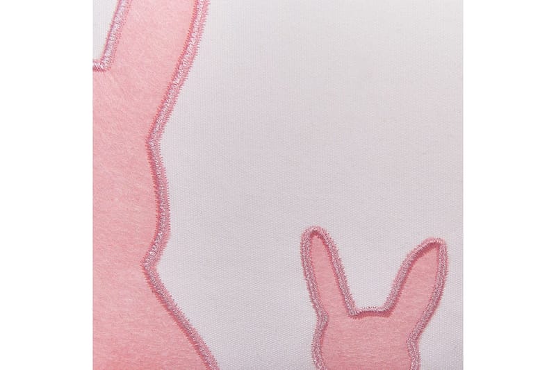 Pynteputer Phlox sett à 2 - Hagemøbler & utemiljø - Puter - Hageputer