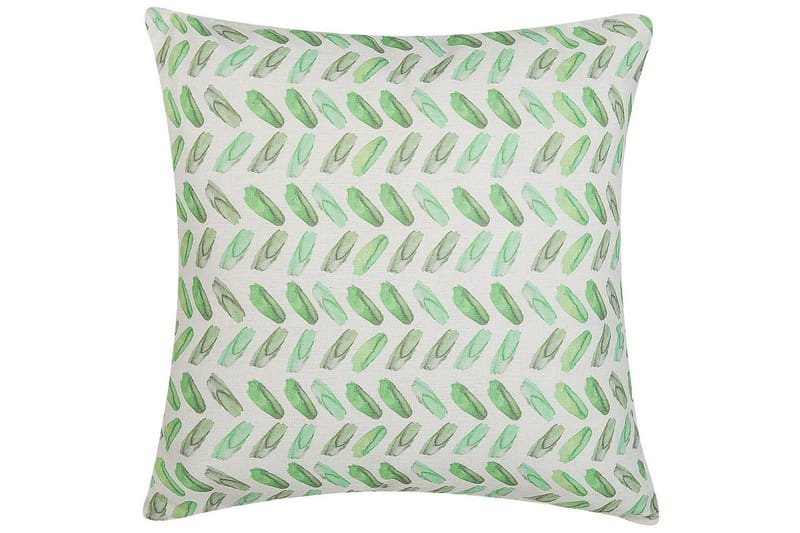 Pynteputer Prunus sett av 2 - Hagemøbler & utemiljø - Puter - Hageputer