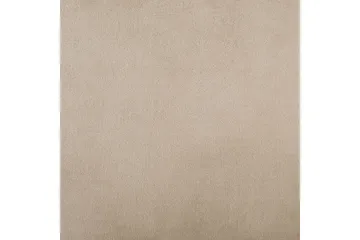 Pynteputer Pothos sett av 2 Rektangulær - Rektangulær - Hagemøbler & utemiljø - Puter - Hageputer