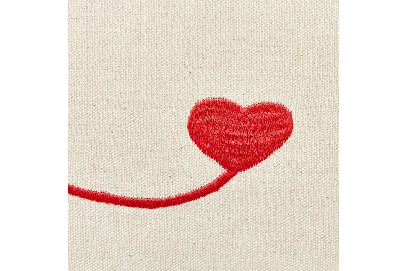 Pynteputer Plumeria sett av 2 - Hagemøbler & utemiljø - Puter - Hageputer