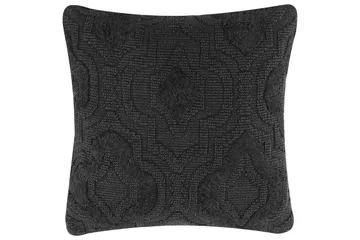 Pynteputer Paika - Hagemøbler & utemiljø - Puter - Hageputer