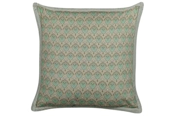 Pynteputer Pictus-sett med 2 - Hagemøbler & utemiljø - Puter - Hageputer